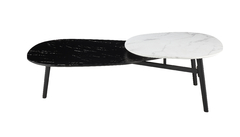 Mesa Amalfi - MCT-004 - comprar online