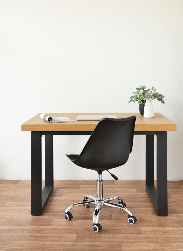 Mesa Brooke Natural Gun 150x90 RT-146NT/LG - TRIBECA