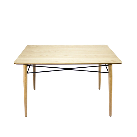 Z-237 MESA EWA - Comprar en TRIBECA