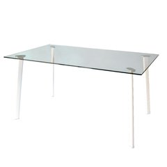 DT1295/B Ferra blanca