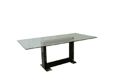 Mesa Judd A2021K