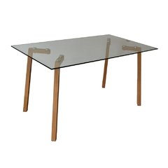Mesa Mumbai Base Natural 1,40 RT- 160/MNT