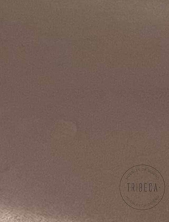 Silla Myra Rosa Pana Base Natural - S-35M/RO-T - tienda online