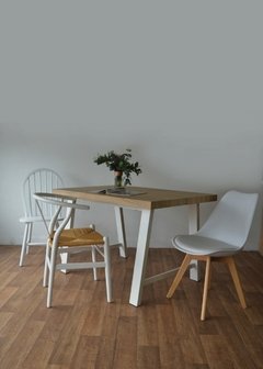 Imagen de RT- 147/SB Mesa Trixy