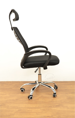 Silla New Anker M-6404-2/N - comprar online