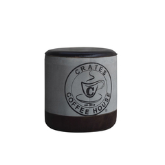 PUFF CRATES JTN1531