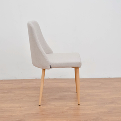 Silla Bati Beige G-85/BE en internet