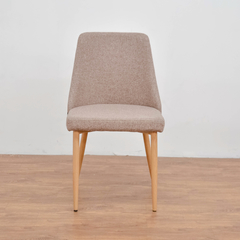 Silla Bati Coffee G-85/CO - comprar online
