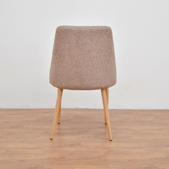 Silla Bati Coffee G-85/CO - tienda online
