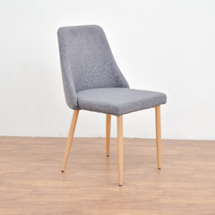Silla Bati Gris G-85/VO en internet