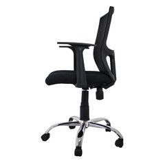 Imagen de RT-108A Silla Rhys de oficina