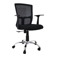 RT-108A Silla Rhys de oficina