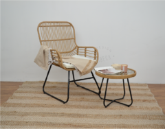 Set Hanna c/ Beige KD62/BE - tienda online