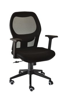 SILLA CAIS NEGRA M-312/N en internet