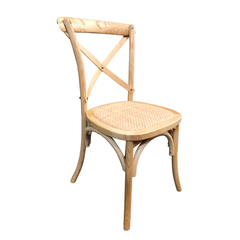 Silla Cross Beige - K577-7/BE