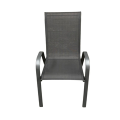 Silla Mombai - SR2113/G - comprar online