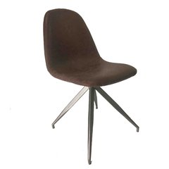 C07-2/BR Silla Shammy Brown