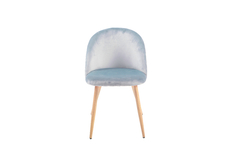 Silla Thea Azul Aero DC1752/AZ en internet