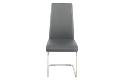 Silla Veneta negra DC 6759/N - tienda online