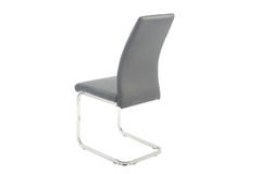 Silla Veneta negra DC 6759/N en internet