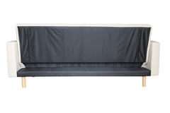 Sofá Bed Blake Beige BLAKE/BE
