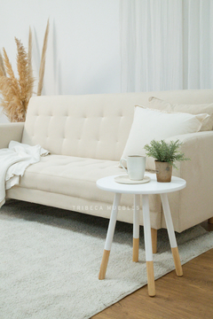 Sofá Bed Blake Beige BLAKE/BE - TRIBECA
