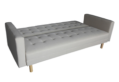 Sofá Bed Blake Beige BLAKE/BE en internet