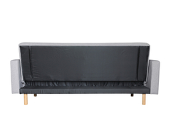 Sofa Bed Blake Gris Claro BLAKE/GC en internet