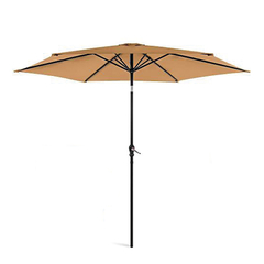 Sombrilla Stamm - 800511/N