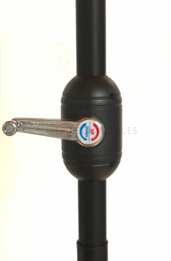 Sombrilla Stamm - 800511/N - tienda online