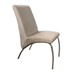 Silla Tilde Pana Beige - B2113/BET