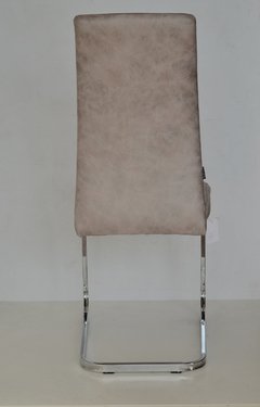 DC6759/CO Silla Veneta Coffee - TRIBECA