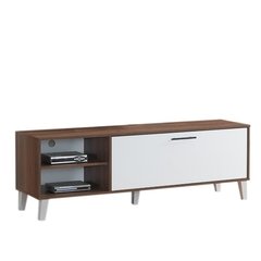TV2162 Rack Guben