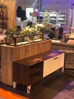 TV2162 Rack Guben - tienda online