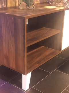 TV2162 Rack Guben - TRIBECA