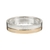 Alianza Plata y Oro Combinada ALPO0106 - comprar online