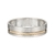 Alianza Plata y Oro Combinada ALPO0107 - comprar online
