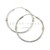 ARO CUBANO PLATA Y ORO Nº6 32mm
