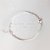 PULSERA SEMI-RIGIDA BOLITAS Y CORAZON - comprar online