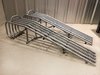 Rampas para automotores reforzadas (Cant.2). en internet