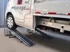 Rampas para automotores reforzadas (Cant.2). - comprar online