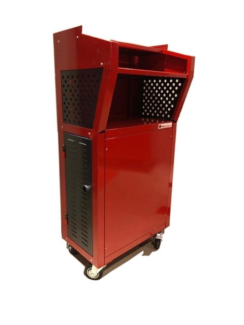Mesa para compudadora