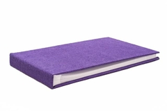 Banner de la categoría Álbumes Apaisados