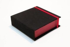 Caja Porta Pendrive - comprar online
