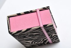Caja Mini 7x10 - comprar online