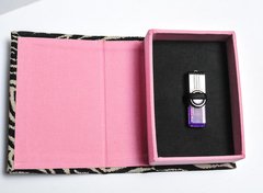 Caja Mini 7x10
