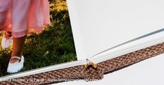 FOTOLIBRO PAPEL FOTOGRÁFICO - tienda online