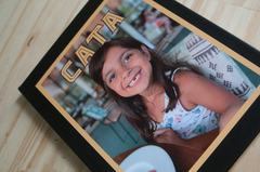 Fotolibro 15x20 / libro de firma vertical u horizontal - tienda online