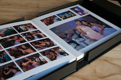FOTOLIBRO PAPEL FOTOGRÁFICO - comprar online