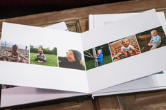 FOTOLIBRO PAPEL FOTOGRÁFICO - tienda online